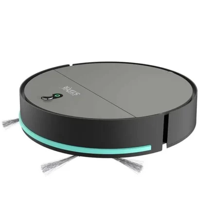 مكنسة سمارت