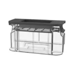 مكنسة سمارت