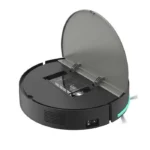 مكنسة سمارت