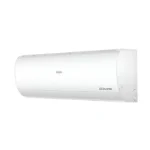 مكيف سبليت انفرتر