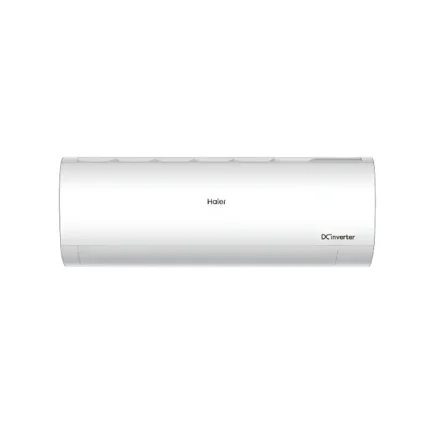 مكيف سبليت انفرتر