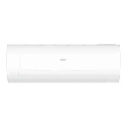 مكيف سبليت بارد