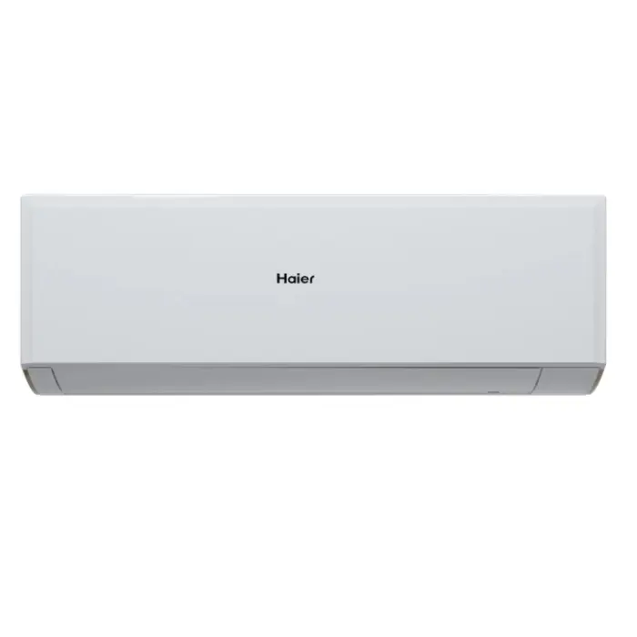 مكيف سبليت هاير 12400 وحدة سمارت كول – حار/بارد HSU-12HRC13/R2(T3) مكيف سبليت