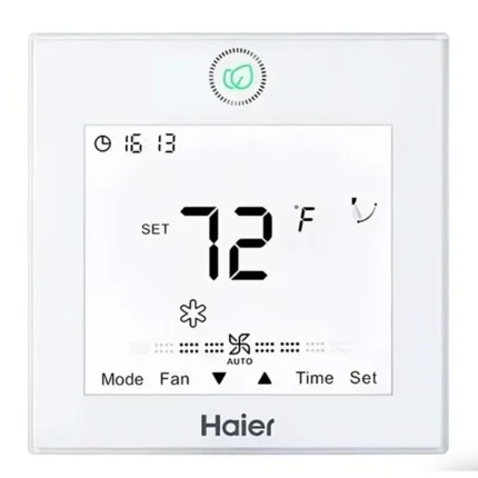 مكيف كونسيلد