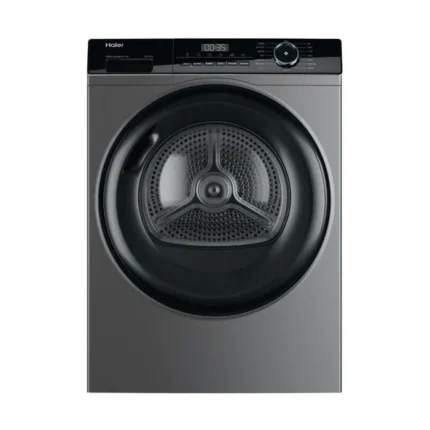 نشافة ملابس