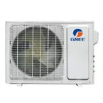 gree مكيف