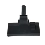 المكنسة الكهربائية