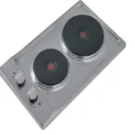 الموقد الكهربائي