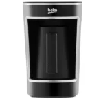 اله صنع القهوه