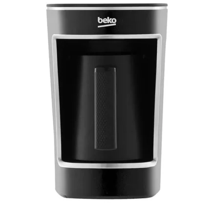 اله صنع القهوه