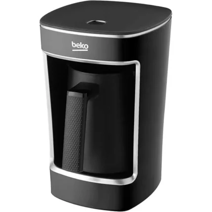 اله صنع القهوه