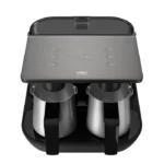 اله صنع القهوه