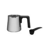 اله صنع القهوه