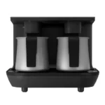 اله صنع القهوه