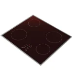 بوتاجاز كهربائي سيراميك