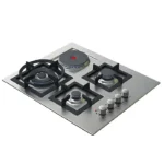 بوتاجاز مسطح