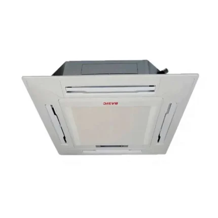 تكييف الكاسيت