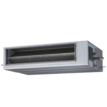 تكييف الكونسيلد