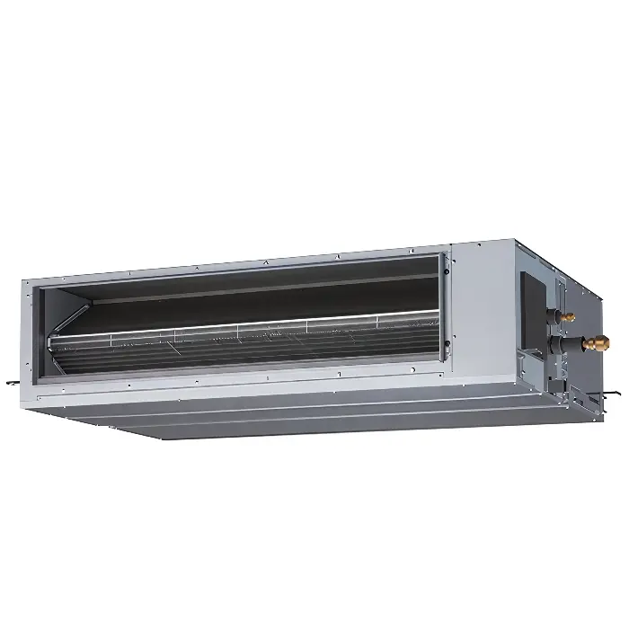 تكييف الكونسيلد