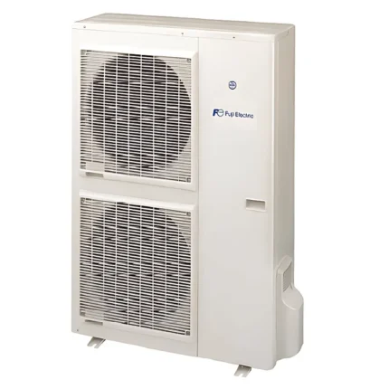 تكييف كونسيلد انفرتر