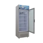 ثلاجة تبريد باب واحد