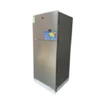 ثلاجه وفريزر