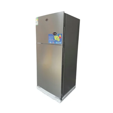 ثلاجه وفريزر