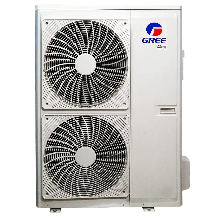 جري مكيف مخفي 47000 وحدة إنفرتر – وحده خارجيه – حار بارد GFH48DDXL-S6DTD5C/O جري مكيف