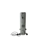 دفاية الزيت