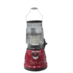 دفاية كهربائية