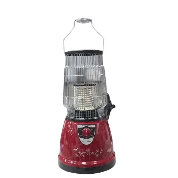 دفاية كهربائية