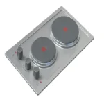 سطح بلت ان كهرباء