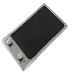 سطح بلت ان كهرباء