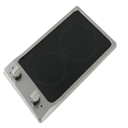 سطح بلت ان كهرباء