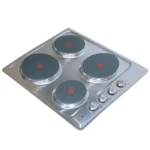 سطح بلت ان كهرباء