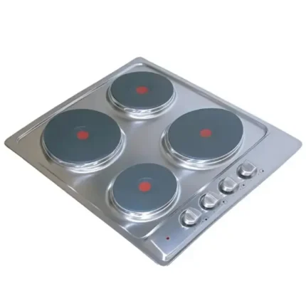 سطح بلت ان كهرباء