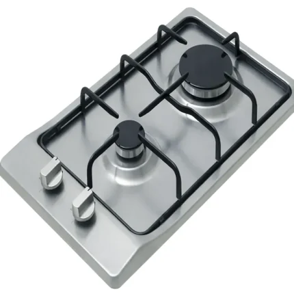 سطح غاز عينين