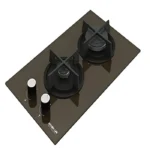 سطح غاز كتشن لاين