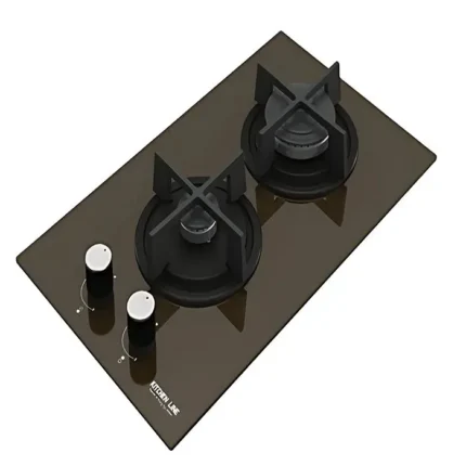 سطح غاز كتشن لاين