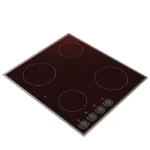 سطح كهربائي