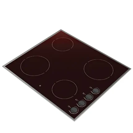 سطح كهربائي