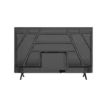 شاشة 50 بوصة سمارت