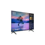 شاشة 50 بوصة سمارت