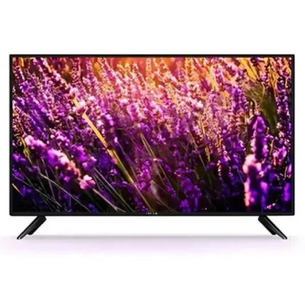 شاشة تليزون