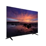 شاشة تي اي تي