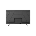 شاشة تي اي تي