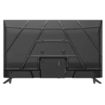 شاشة تي اي تي