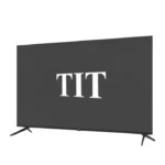 شاشة تي اي تي