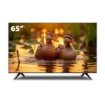 شاشة تي اي تي سمارت