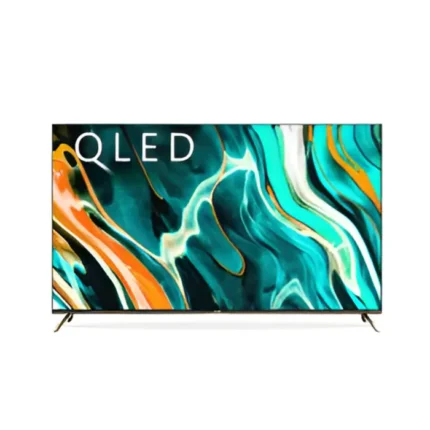 شاشه 55 بوصه